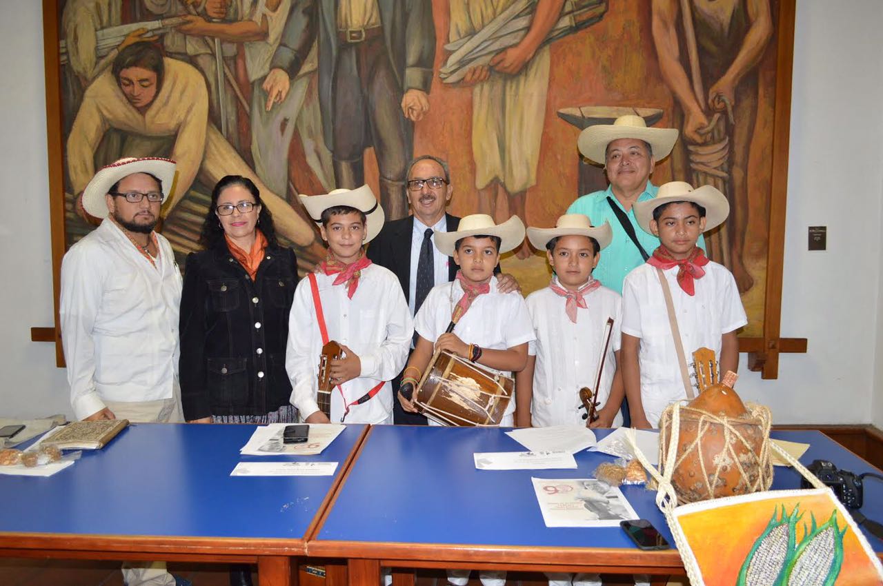 homenaje-a-everardo-galarza-1