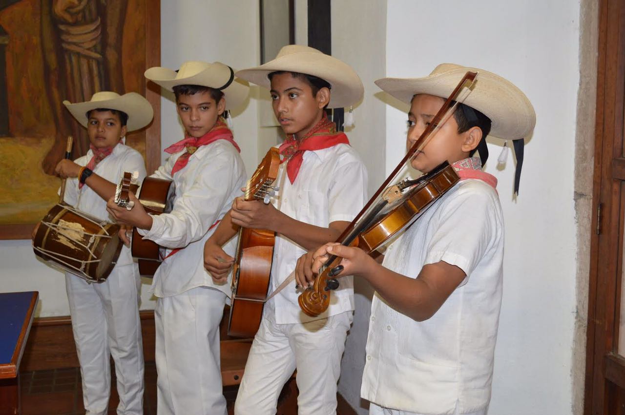 homenaje-a-everardo-galarza-2