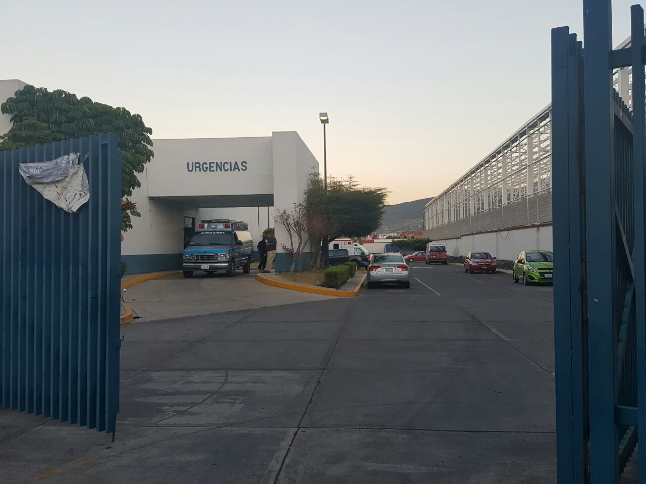 homicida-se-fuga-de-hospital-en-zamora-4