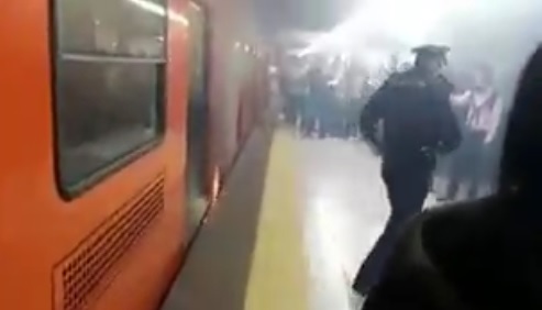 incendio-metro