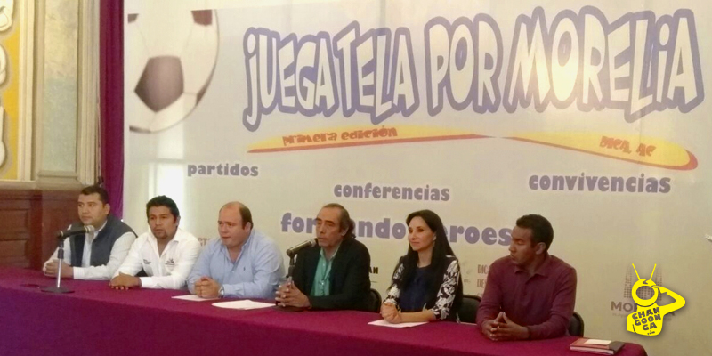 juegatela-por-morelia-ayuntamiento-de-morelia