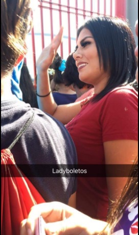 lady-boletos