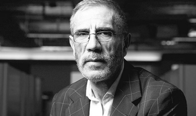 luis-gonzalez-de-alba