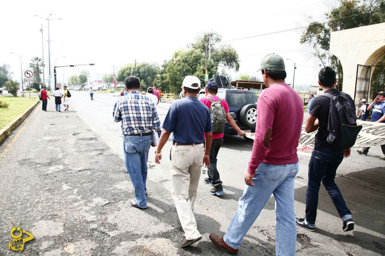 marcha-cnte-morelia