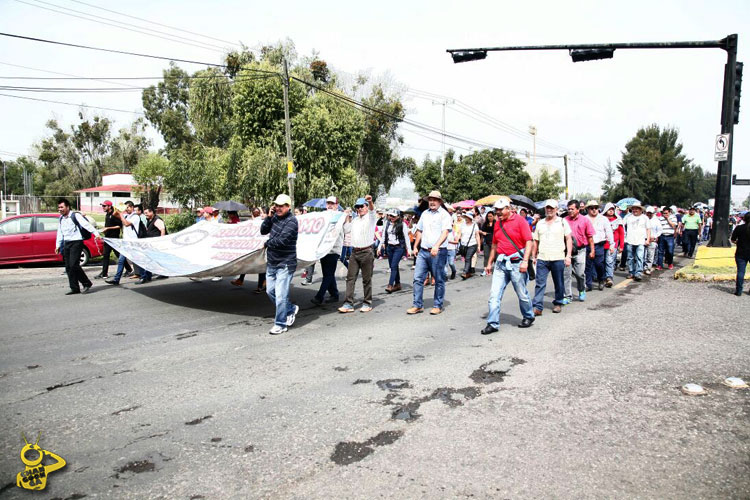 marcha-cnte-morelia-2