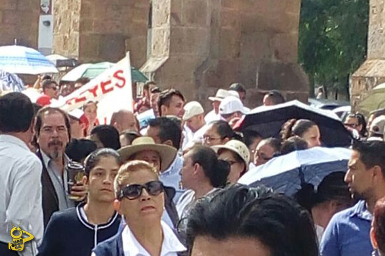 marcha-trabajadores-salud-morelia-3