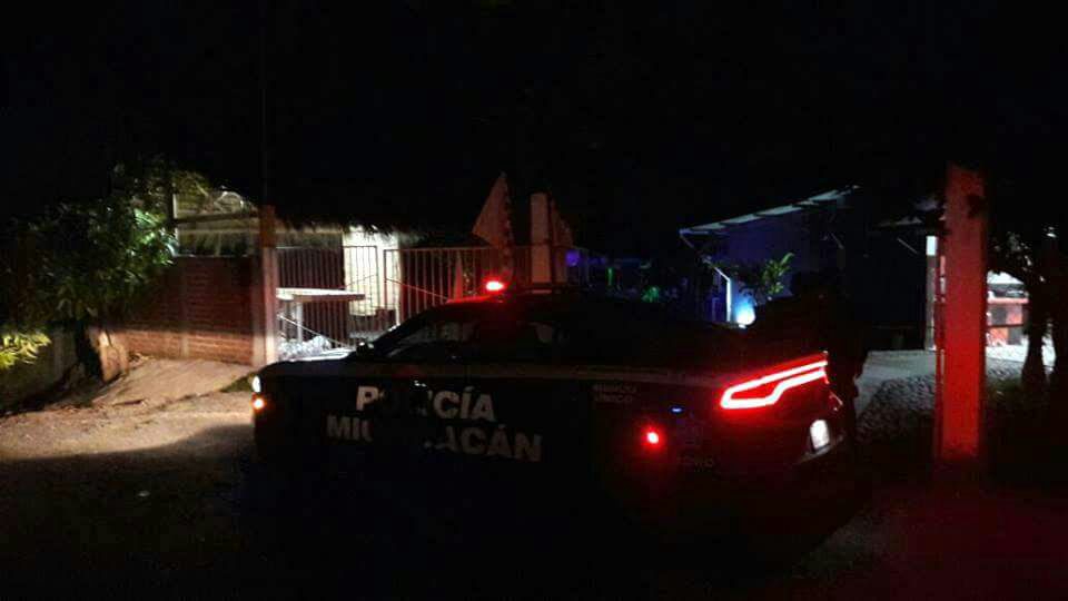 matan-a-mujer-y-hombre-en-lazaro-cardenas-2