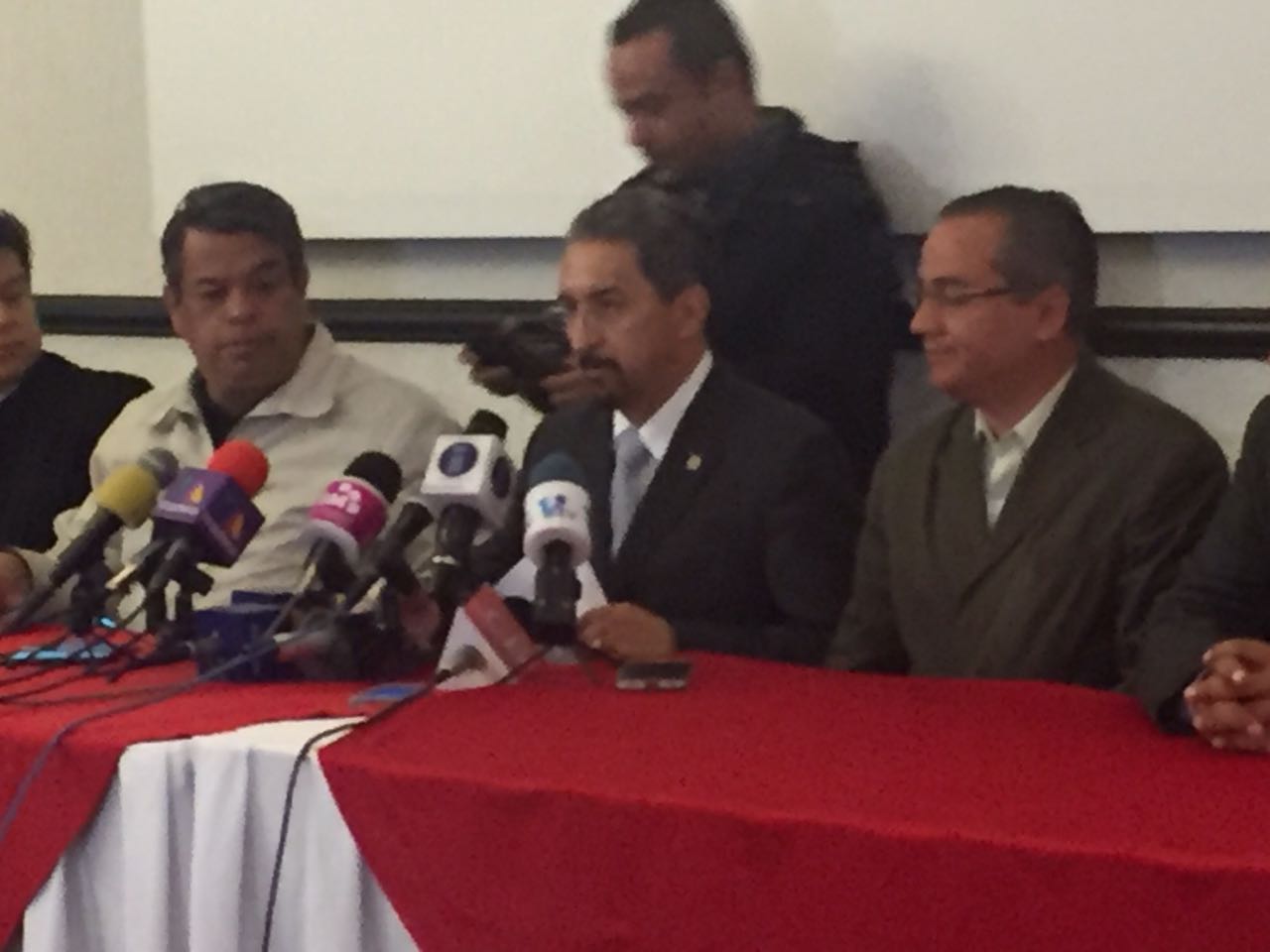 medardo-conferencia