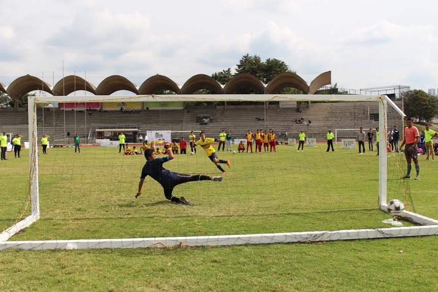 morelia-campeon-2