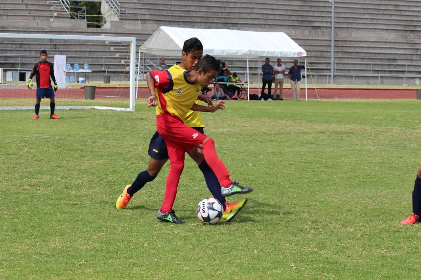 morelia-campeon-3