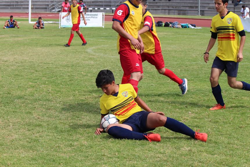 morelia-campeon-4