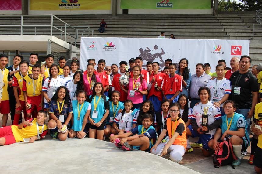 morelia-campeon-5