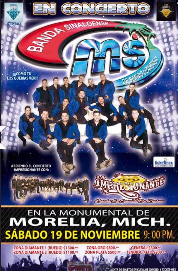 ms-en-morelia-1