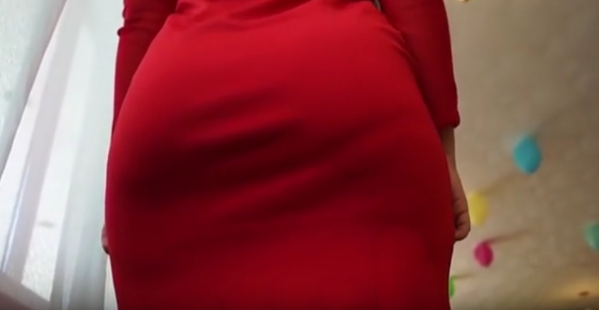 nalgas-profesora-mal-padre-2