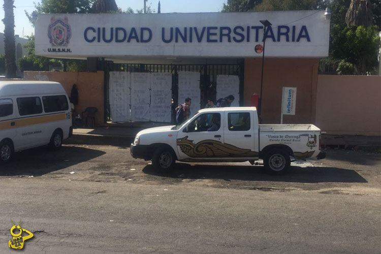 normalistas-tiripetio-vivieres-cu