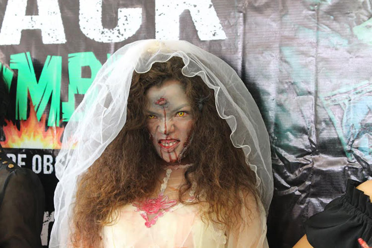 novia-zombie