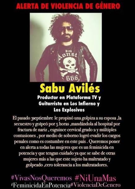 novio-rockero-presunto-culpable-golpiza