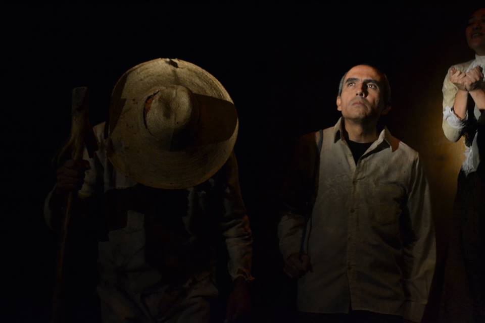 padro-paramo
