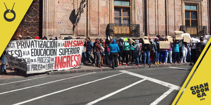 paristas-palacio-de-gobierno-manifestacion