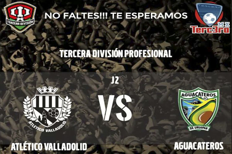 partido-atletico-valladolid