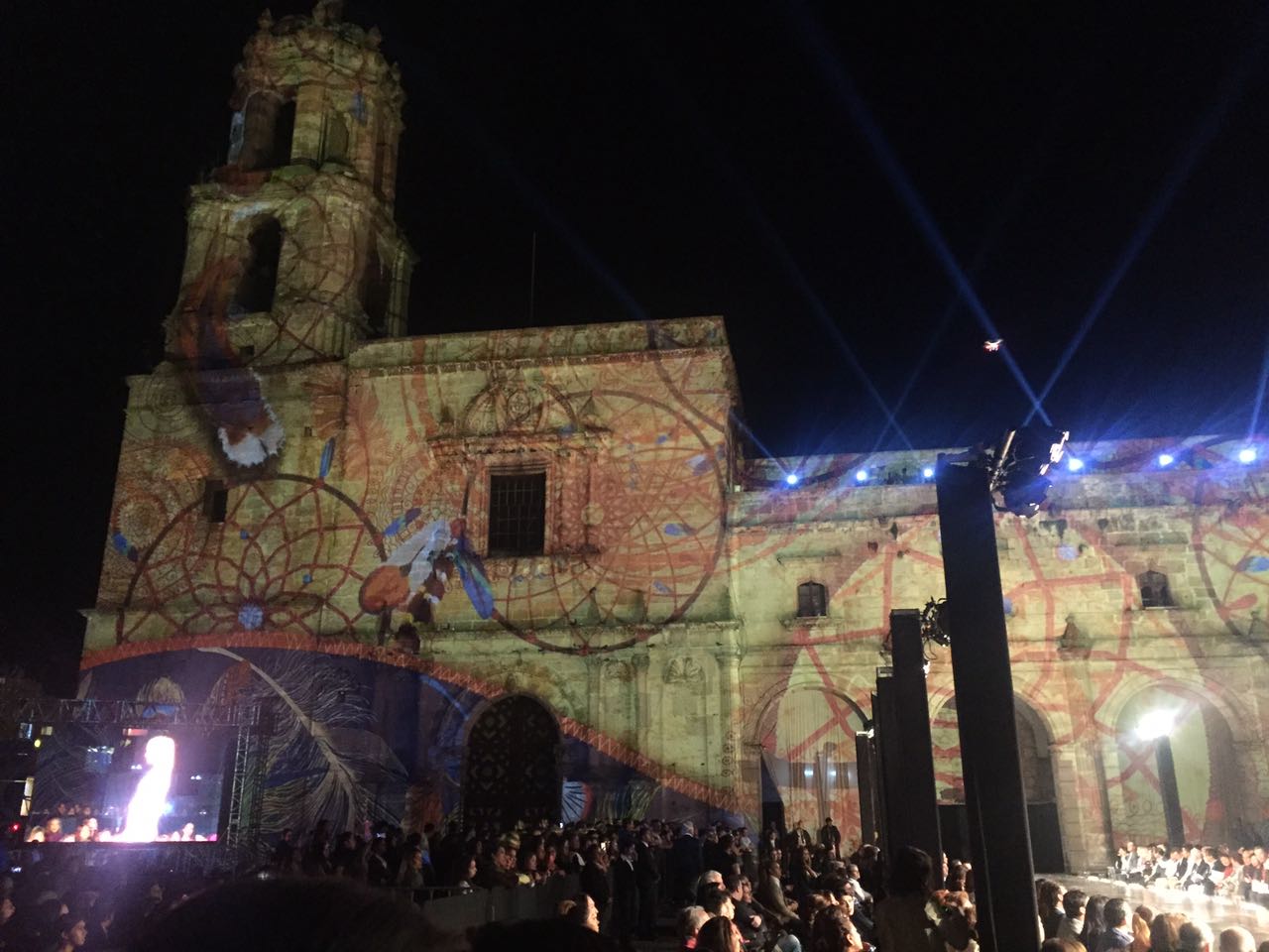 pasarela-1