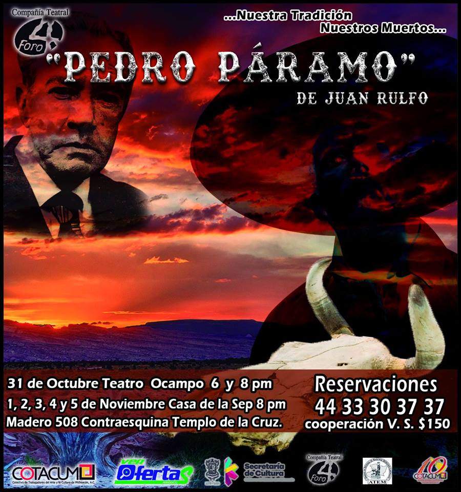 pedro-paramo-1