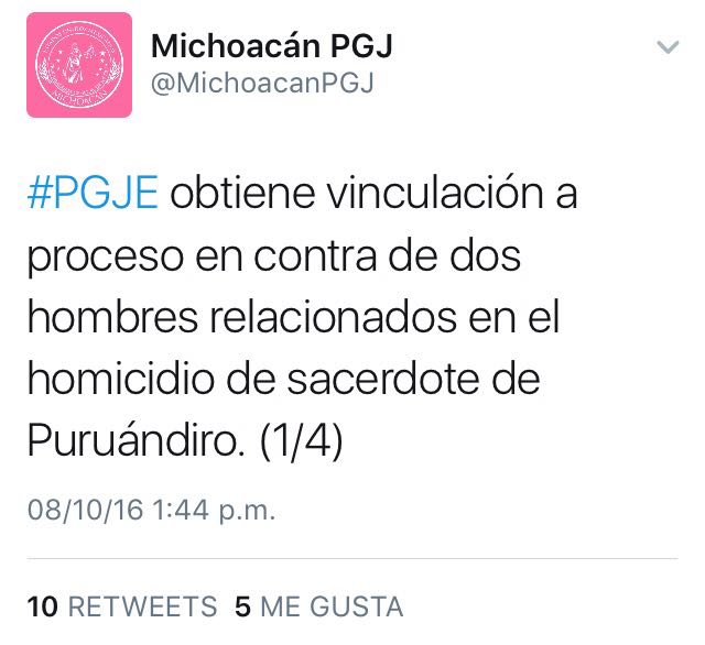 sacerdote-puruandiro-homicidio