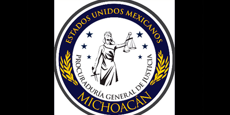Procu- Michoacán