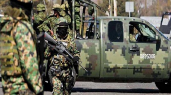 militares-el-mayo-zambada