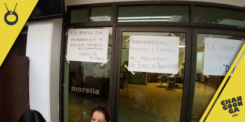 toma-direccion-de-ingresos-de-la-tesoreria-municipal-morelia