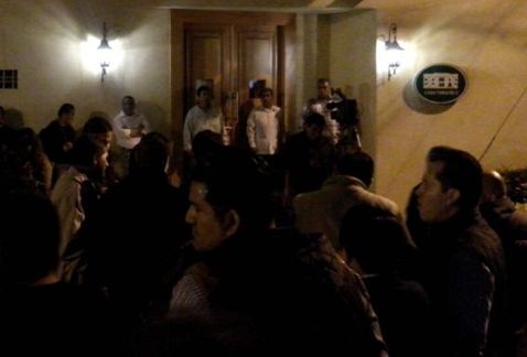 veracruz-alcaldes-casa_veracruz-yunes-milenio_milima20161106_0371_8