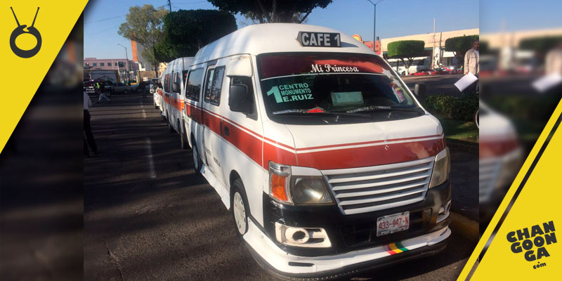 combi-transporte-publico-Morelia