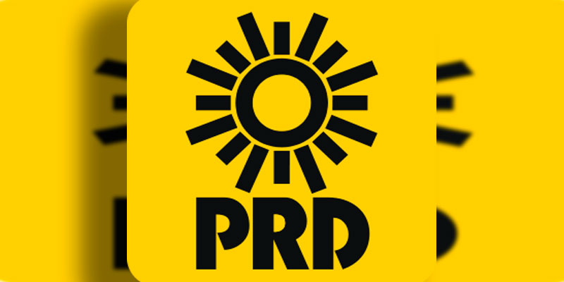 logo-PRD