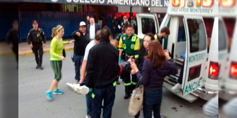 tiroteo-colegio-Monterrey-2