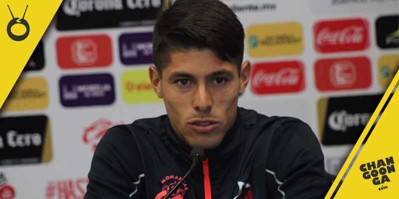 Actitud,-Esfuerzo-Y-Humildad-Son-La-Clave-Para-La-Salvación-De-Monarcas-Morelia-2