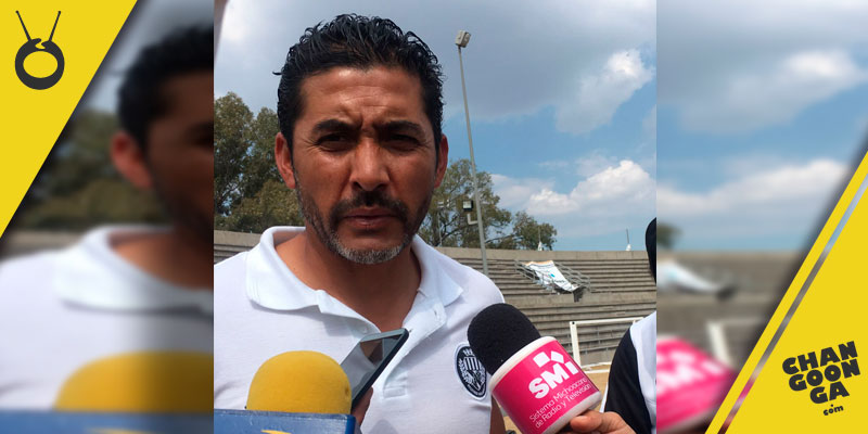 Adrian-Garcia-Arias-Director-Tecnico-Atletico-Valladolid-2
