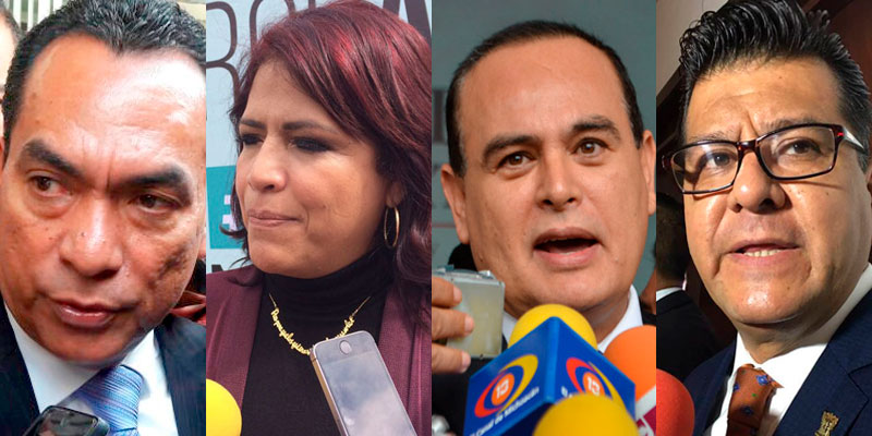 Adrian-Lopez,-Fabiola-Alanis,-Jose-Martin-Castro-y-Juan-Bernardo-Corona
