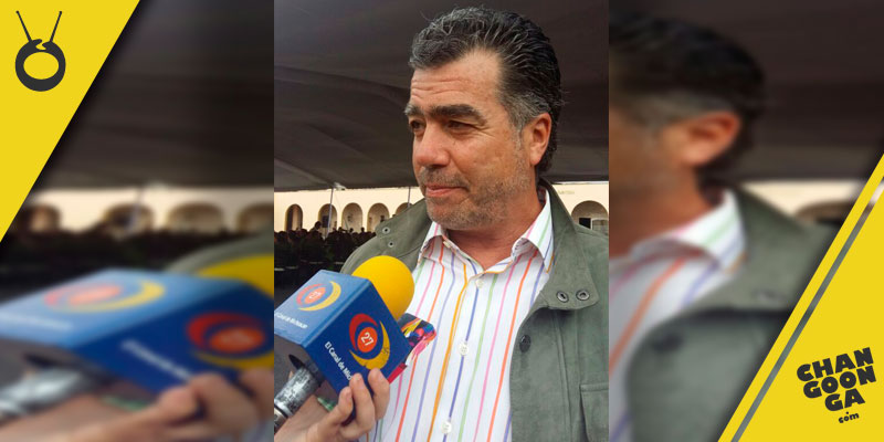 Agustin-Arriaga-Diez-presidente-AHMEMAC