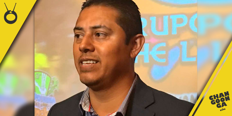 Alejandro-Chavez-Zavala-edil-Taretan-Michoacan