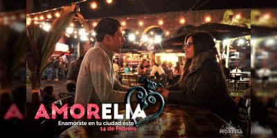 Amorelia-14-de-Febrero-Morelia