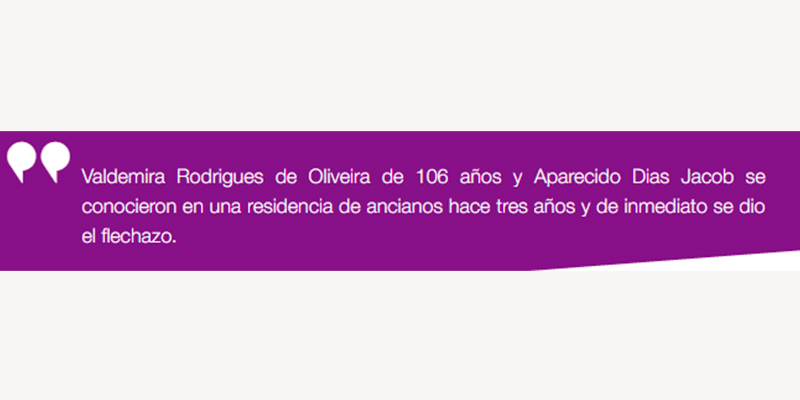 Anciana-De-106-Años-Se-Casa-Con-Su-Novio-De-66-1