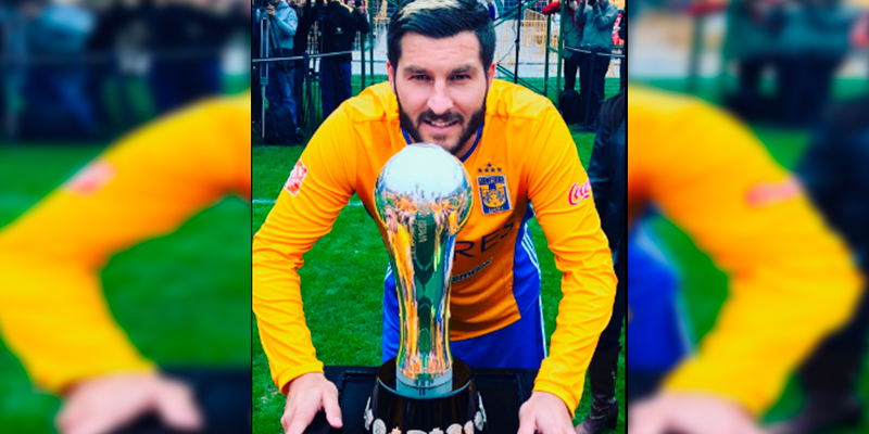 André-Pierre-Gignac