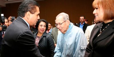 Anuncia-Silvano-Fortalecimiento-De-La-Dirección-De-Pensiones-Civiles-Del-Estado