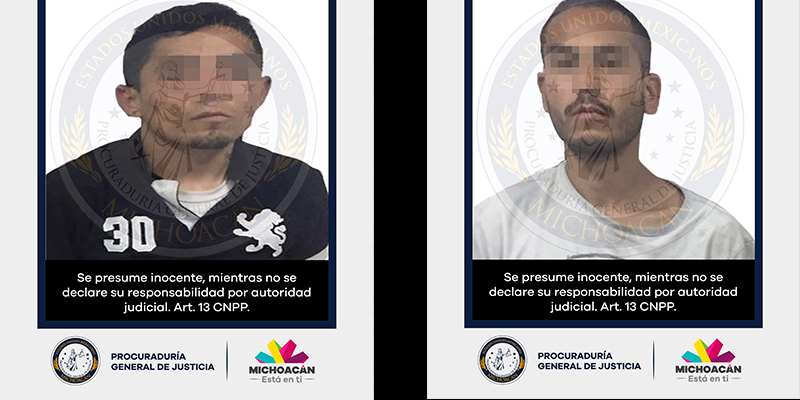 Apañan-“El-Apa”-Y-“El-Cabezón”-Cabecillas-Del-Grupo-Delictivo-En-La-Piedad-1