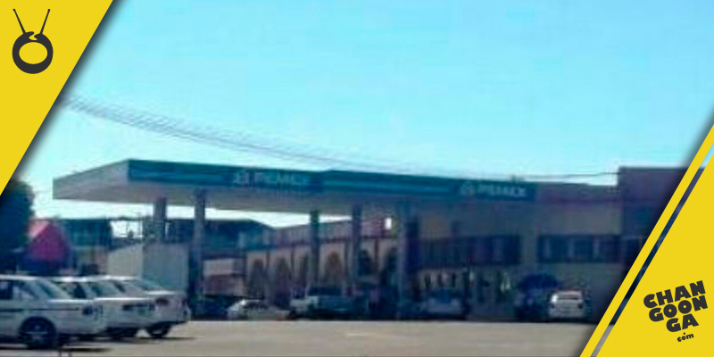 Atraco-gasolinera-Nueva-Italia-con-fusiles