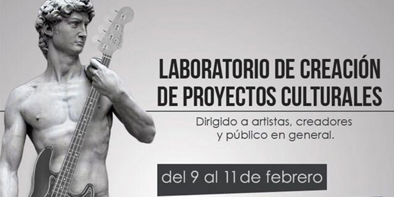 Ayuntamiento-De-Morelia,-Inaugura-Laboratorio-De-Proyectos-Culturales-Y-Económicos-1