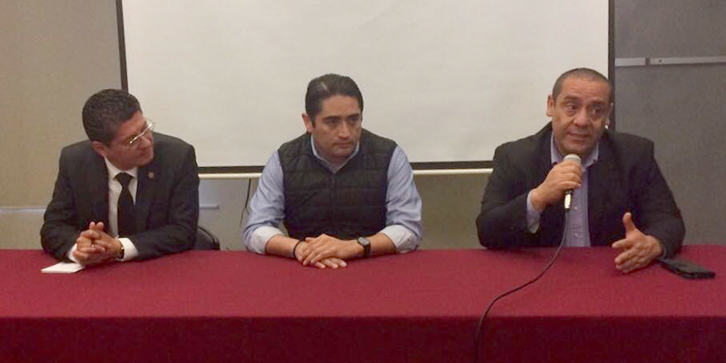 Ayuntamiento-De-Morelia,-Inaugura-Laboratorio-De-Proyectos-Culturales-Y-Económicos-2