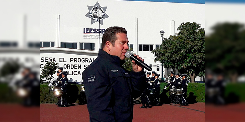 Capacitarán-Polis-De-Michoacán-Con-Expertos-De-Colombia