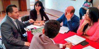Comision-de-Servicios-Publicos-Morelia