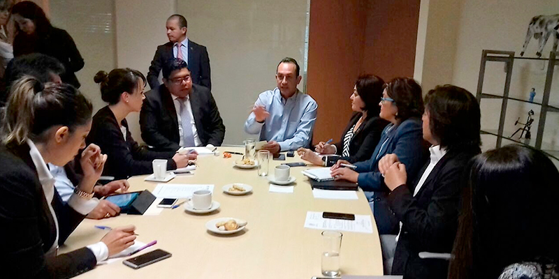 Con-La-ZEE-De-LC,-Michoacán-Será-Polo-Del-Comercio-Mundial-Sedeco